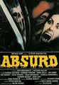 Absurd-1981-Poster-2.jpg