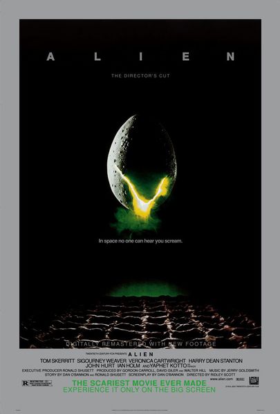 File:Alien-1979-Director's Cut-Poster-2.jpg