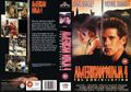 American Ninja 4 The Annihilation-1990-UK-VHS-1.jpg