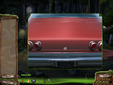 Campfire Legends The Hookman-2009-Hidden-Car-Trunk 1.png