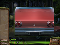 Campfire Legends The Hookman-2009-Hidden-Car-Trunk 1.png