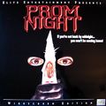 Prom Night-1980-LD-Elite-1.jpg
