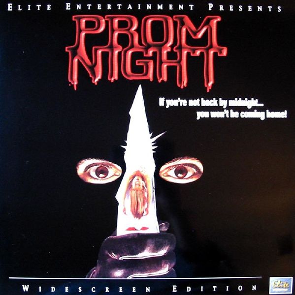 File:Prom Night-1980-LD-Elite-1.jpg