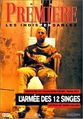 12 Monkeys-1995-French-DVD-1.jpg