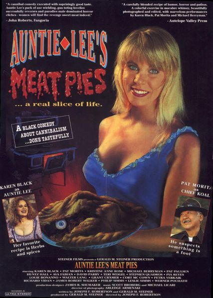 File:Auntie Lee's Meat Pies-1993-Poster-1.jpg