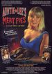 Auntie Lee's Meat Pies-1993-Poster-1.jpg
