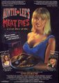 Auntie Lee's Meat Pies-1993-Poster-1.jpg