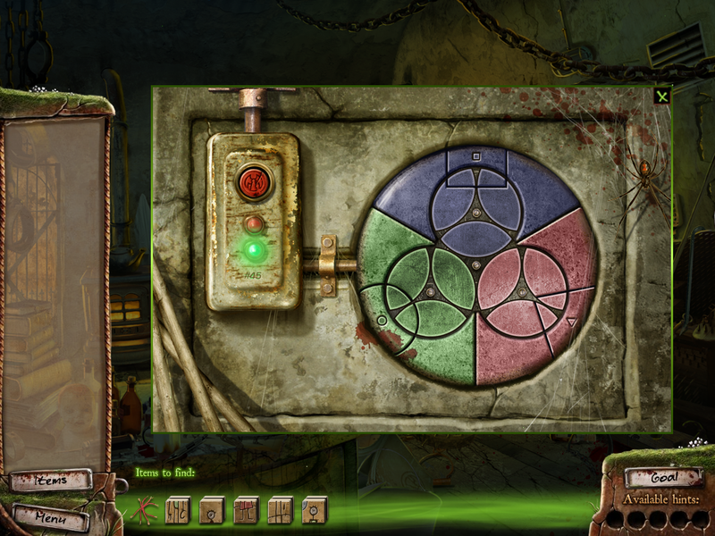 File:Campfire Legends The Hookman-2009-Puzzle-Cemetery-Crypt 2-Circles Solution.png