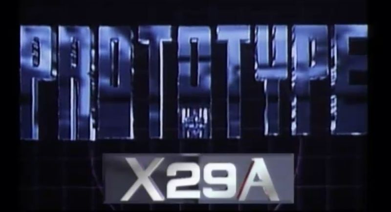 File:Prototype X29A-1992-Title.jpg