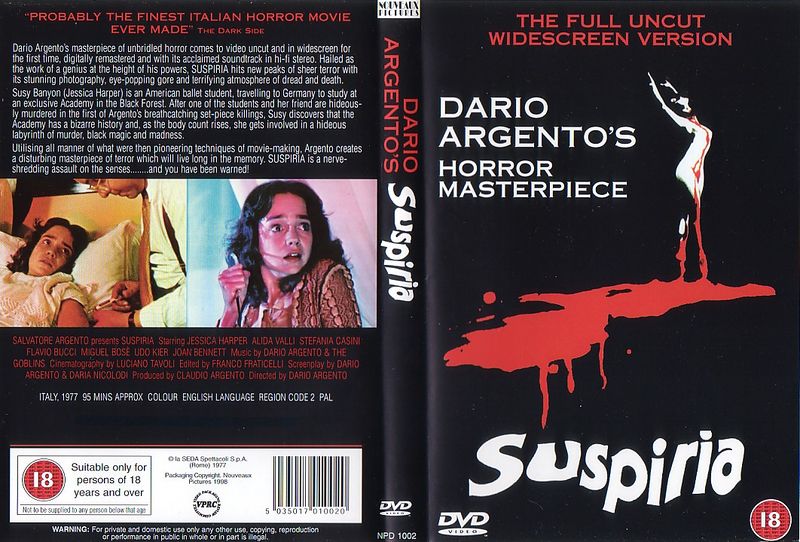 File:Suspiria-1977-UK-DVD-Nouveaux-1.jpg