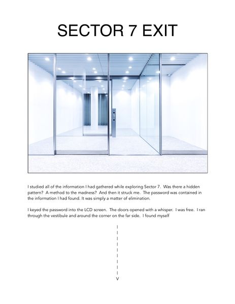 File:TMEC-Sector 7-Sector7Exit Unlocked-Page 1.jpg