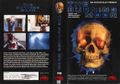 The Burning Moon-1992-German-VHS-1.jpg