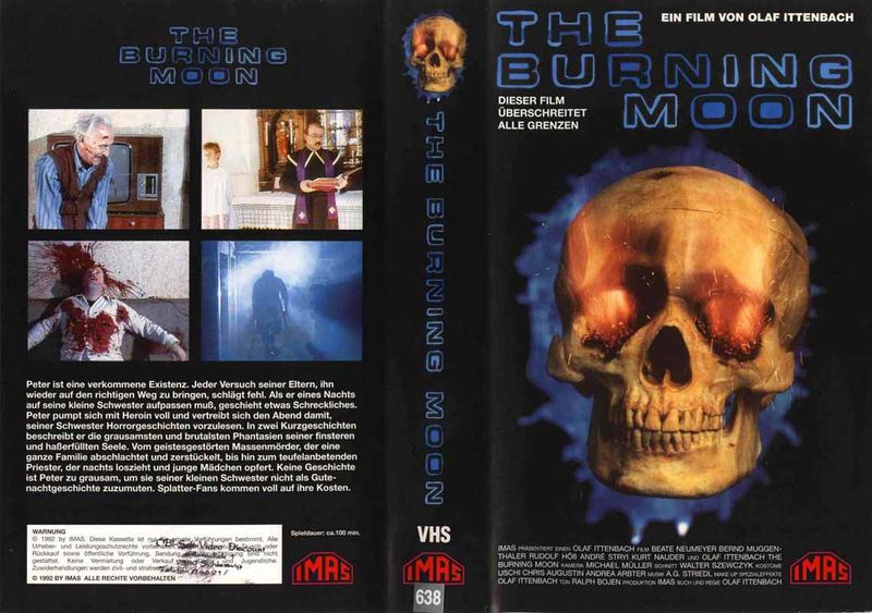 File:The Burning Moon-1992-German-VHS-1.jpg