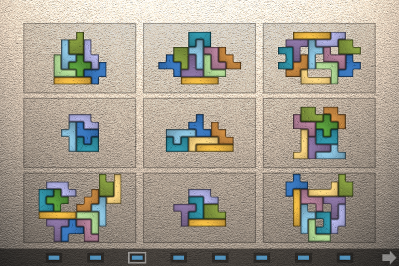 File:Zentomino-2009-Puzzle-Page 03 Solution.png