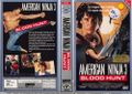 American Ninja 3-1989-Swedish-VHS-1.jpg