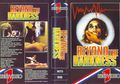 Beyond the Darkness-1979-Dutch-VHS-1.jpg
