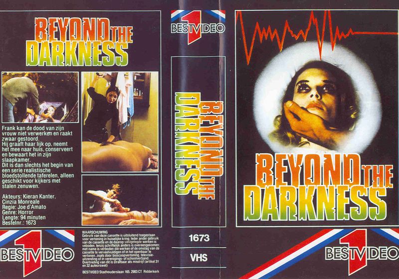 File:Beyond the Darkness-1979-Dutch-VHS-1.jpg