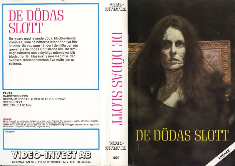File:Blood Castle-1973-Swedish-VHS-1.jpg