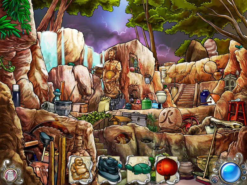 File:Goddess Chronicles-2010-Hidden-Level 12.png