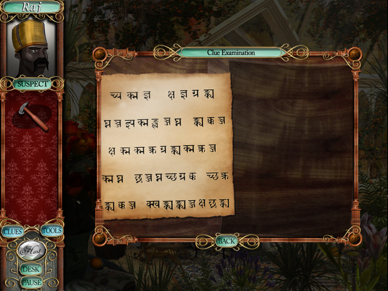 File:Mystery Masterpiece The Moonstone-2009-Puzzle-Garden Room-Sanskrit Puzzle.png