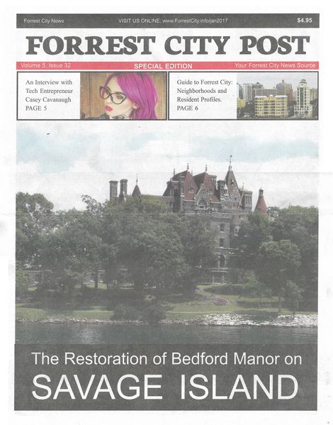 File:TMEC-The Eleventh Hour-Forrest City Post-Page 1.jpg