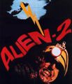Alien 2 sulla Terra-1980-Poster-1.jpg