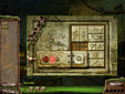 Campfire Legends The Hookman-2009-Puzzle-Cemetery-Crypt 2-Blocks 1 Solution.png