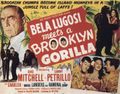 Bela Lugosi Meets a Brooklyn Gorilla-1952-Poster-1.jpg