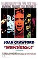 Berserk!-1967-Poster-1.jpg