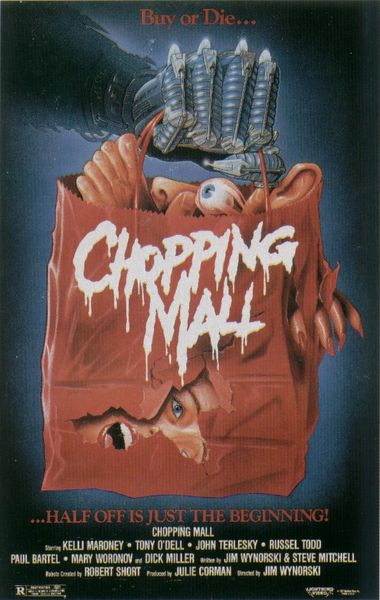 File:Chopping Mall-1986-Poster-2.jpg