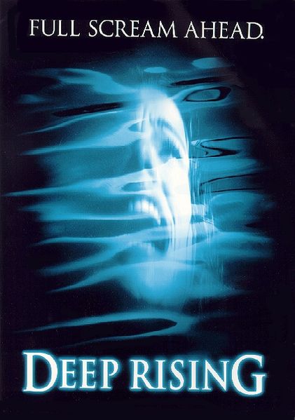 File:Deep Rising-1998-Poster-1.jpg