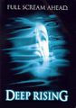 Deep Rising-1998-Poster-1.jpg