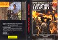 Commando Leopard-1985-Swedish-VHS-1.jpg