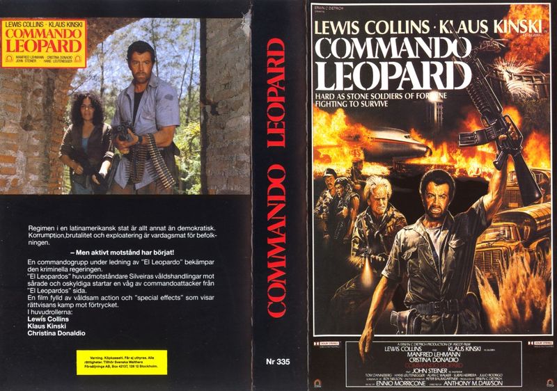 File:Commando Leopard-1985-Swedish-VHS-1.jpg