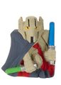 Star Wars-Fighter Pods 2-9 General Grievous.jpg