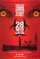 28 Days Later-2002-Poster-1.jpg