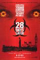 28 Days Later-2002-Poster-1.jpg