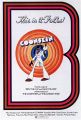 Coonskin-1975-Poster-1.jpg
