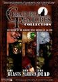 Creature Features Collection-2007-DVD-Elite-1.jpg