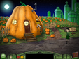 Emerald City Confidential-2009-Location-City-Pumpkin Patch.png