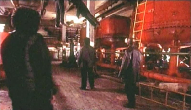 File:The Wrecking Crew-2000-Still-05128.png