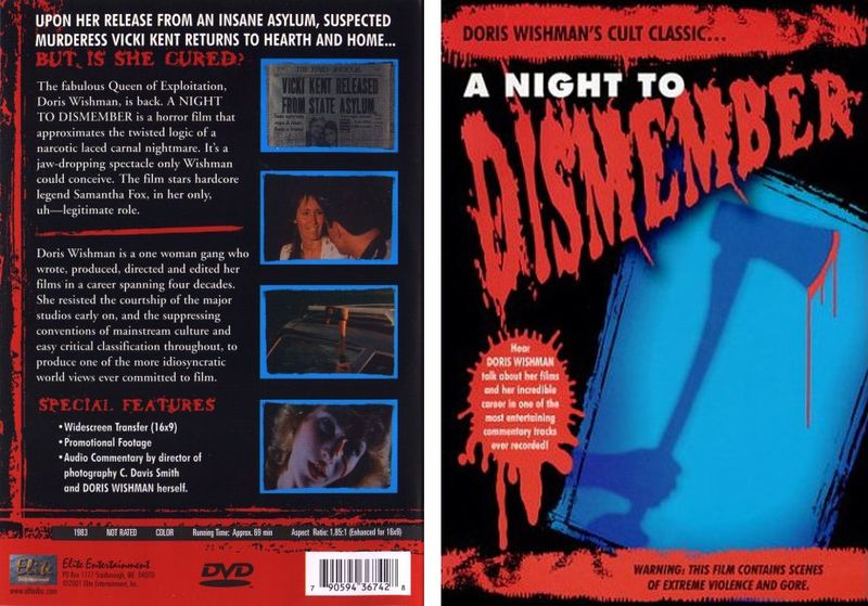 File:A Night to Dismember-1983-DVD-Elite-1.jpg