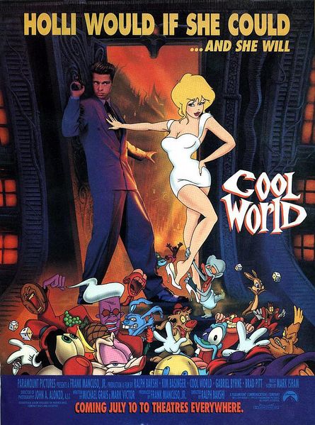 File:Cool World-1992-Poster-2.jpg