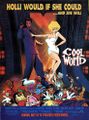 Cool World-1992-Poster-2.jpg