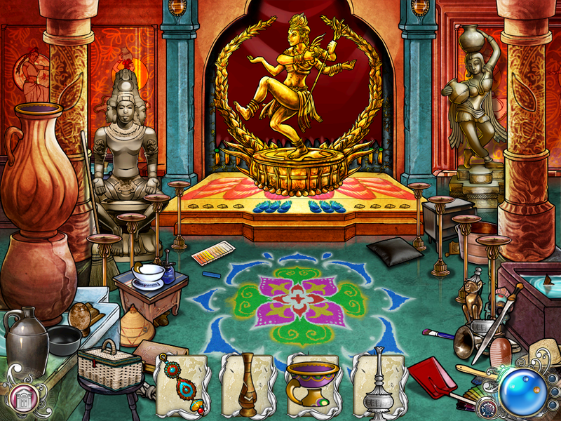 File:Goddess Chronicles-2010-Hidden-Level 23.png