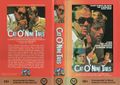 The Cat O' Nine Tails-1971-Australian-VHS-1.jpg