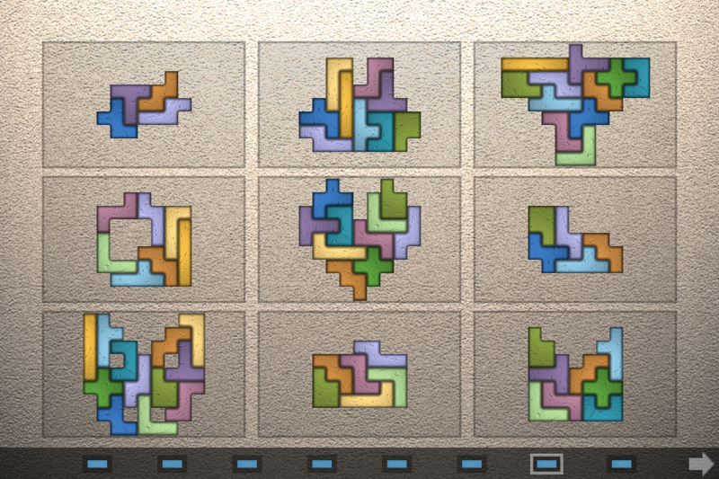 File:Zentomino-2009-Puzzle-Page 07 Solution.png