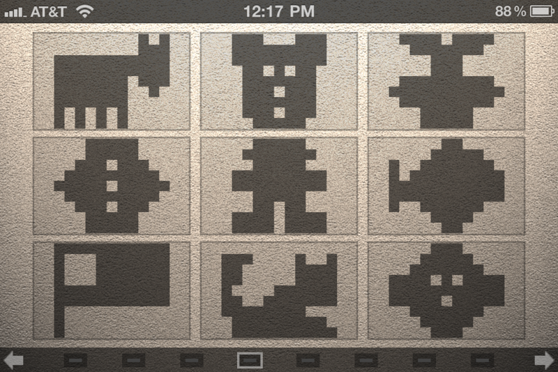 File:Zentomino-2009-Puzzle-Page 20 Puzzle.png