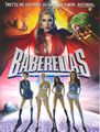 Baberellas-2003-DVD-1.jpg