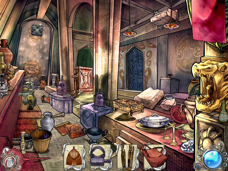File:Goddess Chronicles-2010-Hidden-Level 22.png